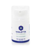 The Violetta Company image 3